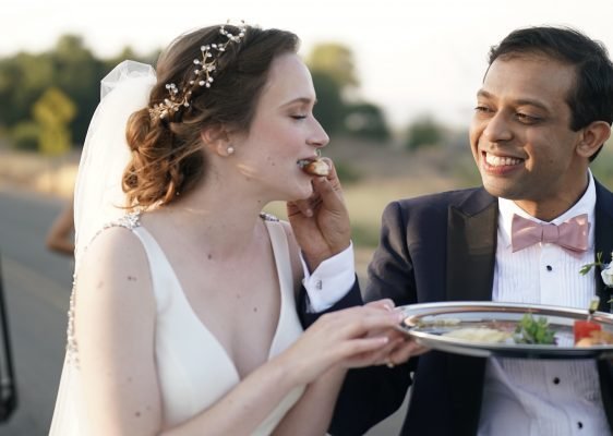 Read more about the article What makes a relationship last?