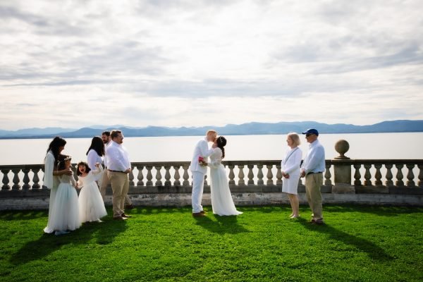 Read more about the article What’s Trending in Wedding Videography Ideas Right Now 2025