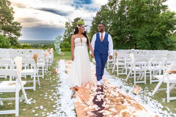 Read more about the article Best Honeymoon Destinations in the USA for Stunning Photography and Videography