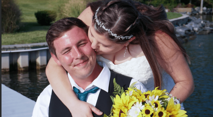  Wedding Kiss Ideas, Romantic First Kiss, Wedding Photography, BW Weddings, First Kiss Photography, Wedding Kiss History, Unique Wedding Kiss, Timeless Wedding Moments, Capturing Love Stories, Wedding Photography Tips