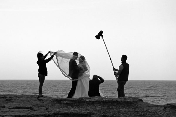 Read more about the article Stress-Free best Wedding Photography With Trusted, Expert Professionals