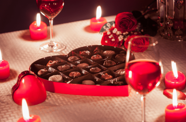 valentine-s-day-gift beige