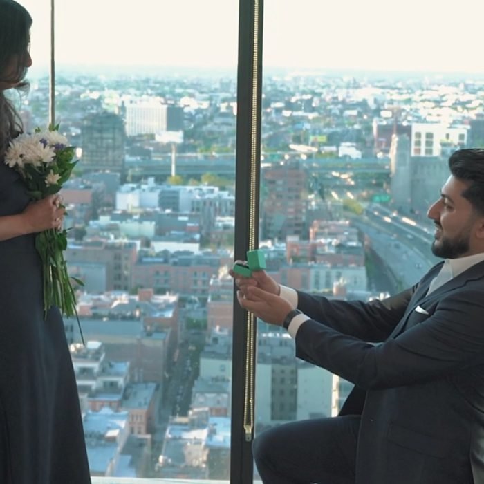 Akash Malhan Proposal